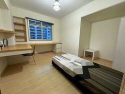 Blk 174B Edgedale Plains (Punggol), HDB 5 Rooms #568741961